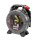 RIDGID Inspektionskamerasystem SeeSnake microReel APX mit TruSense, Ø 40 - 100 mm 