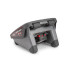 RIDGID SeeSnake CS65XR Inspektionsmonitor