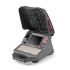 RIDGID SeeSnake CS65XR Inspektionsmonitor