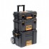 RIDGID Profi Werkzeugkoffer System