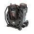 RIDGID SeeSnake rM200 Kamera mit TruSense-Technologie, für Rohre bis 200 mm