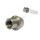 RIDGID Adapter für 1/2