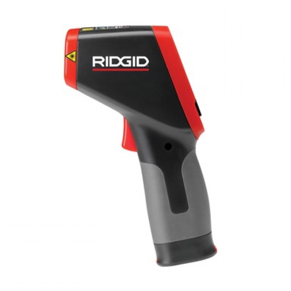 RIDGID Berührungsloses Infrarot-Thermometer micro IR-200
