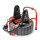 RIDGID SeeSnake Compact C40 Inspektionskamera