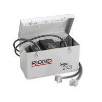 RIDGID Elektrisches Rohreinfriergerät Modell SF-2300 SuperFreeze
