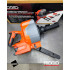 RIDGID K-46 Akku-Handtrommelmaschine, Ø 20 - 76 mm