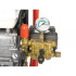 RIDGID KJ-2200 Motor Hochdruck-Rohrreiniger für 32-150 mm 