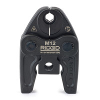 RIDGID Pressbacken M-Serie STANDARD (32kN)
