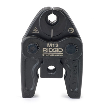 RIDGID Pressbacken M-Serie STANDARD (32kN)