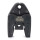 RIDGID Pressbacken STANDARD M12