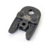 RIDGID Pressbacken M-Serie STANDARD (32kN)
