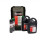 RIDGID Gewindeschneidöl 25 Liter