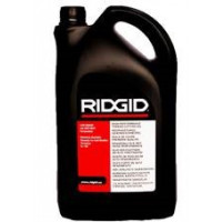 RIDGID Gewindeschneidöl 5 Liter