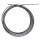RIDGID Spirale MaxCore 6,3mm x 7,6m zum Reinigungsgerät POWER-SPIN+