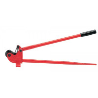 RIDGID Gewindestangenschneider
