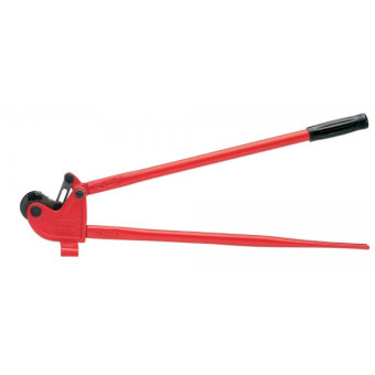 RIDGID Gewindestangenschneider