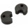 RIDGID Satz mit 6 mm Backen
