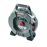 RIDGID FlexShaft K9-102+ Rohrreinigung 1 1/4"-2" (32-50 mm)