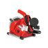 RIDGID PowerClear Rohrreinigungsmaschine