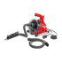 RIDGID PowerClear Rohrreinigungsmaschine