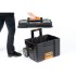 RIDGID Profi Werkzeugkoffer System