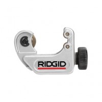 RIDGID Mini-Rohrabschneider für Verbundrohr 6-28 mm (Modell 101-ML)