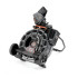 RIDGID Kamera SeeSnake MAX RM200 mit Monitor CS6x für Rohrleitungen bis 200mm