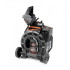 RIDGID Kamera SeeSnake MAX RM200 mit Monitor CS6x für Rohrleitungen bis 200mm