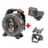 RIDGID SeeSnake microDrain APX Inspektionskamerasystem mit TruSense, Ø 32 - 75 mm