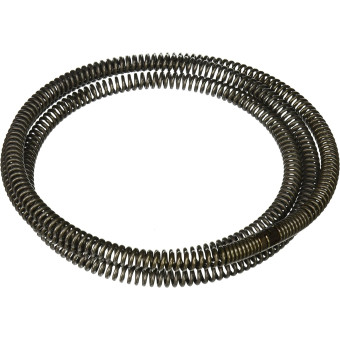RIDGID Spiralen für Reiniger K-60 16 mm