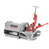 RIDGID Modell 1224 Gewindeschneidmaschine elektrisch bis 4" + GRATIS EXACT Säge 