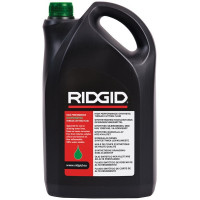 RIDGID Synthetisches Öl 5 Liter