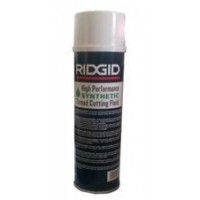 RIDGID Synthetisches Öl 500ml Spray