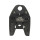 RIDGID Standardpressbacken U14