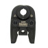 RIDGID Standardpressbacken für U-Systeme (32kN)