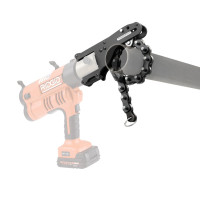 RIDGID Abflussrohrschneider für Standardpresse