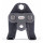 RIDGID Standardpressbacken V12
