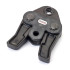 RIDGID Standardpressbacken für V-Systeme (32kN)