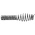 RIDGID Spiralbohrer und Werkzeuge für 10mm und 16mm Spirale