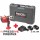 RIDGID Presswerkzeug RP 350-B (AKU 18V)