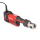 RIDGID Presswerkzeug RP 351-B (AKU 18V) ohne Backen