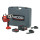 RIDGID Presswerkzeug RP 350-B (AKU 18V) ohne Backen