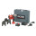 RIDGID Presswerkzeug RP 350-B (AKU 18V) + TH16-20-26