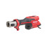 Neu! RIDGID MINI Presse Kompakt RP-251 (AKU 12V)