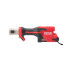 Neu! RIDGID MINI Presse Kompakt RP-251 (AKU 12V)