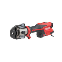 Neu! RIDGID MINI Presse Kompakt RP-251 (AKU 12V)