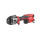 RIDGID Mini-Pressmaschine RP 251 Solo 