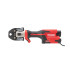 Neu! RIDGID MINI Presse Kompakt RP-251 (AKU 12V)