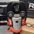 Neu! RIDGID MINI Presse Kompakt RP-251 (AKU 12V)