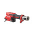 Neu! RIDGID MINI Presse Kompakt RP-251 (AKU 12V)